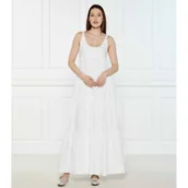 Sukienki - Michael Kors Sukienka - miniaturka - grafika 1