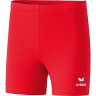 Bielizna sportowa damska - Spodenki dziecięce Erima Verona - miniaturka - grafika 1