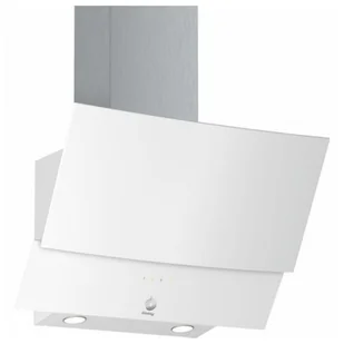 Balay 3BC565GB - Okapy kuchenne - miniaturka - grafika 1
