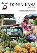 Przewodniki - Marcin Wesoły Dominikana - miniaturka - grafika 1