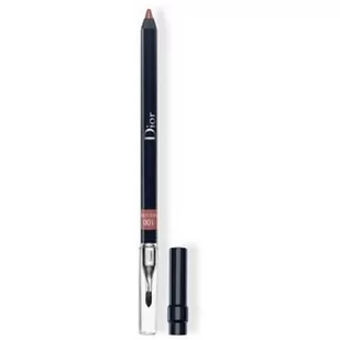Dior Makijaż ust Makijaż ust Pielęgnacja ust Contour Lip Liner Pencil Nr 100 Nude Look 1.2 g - Konturówki do ust - miniaturka - grafika 1