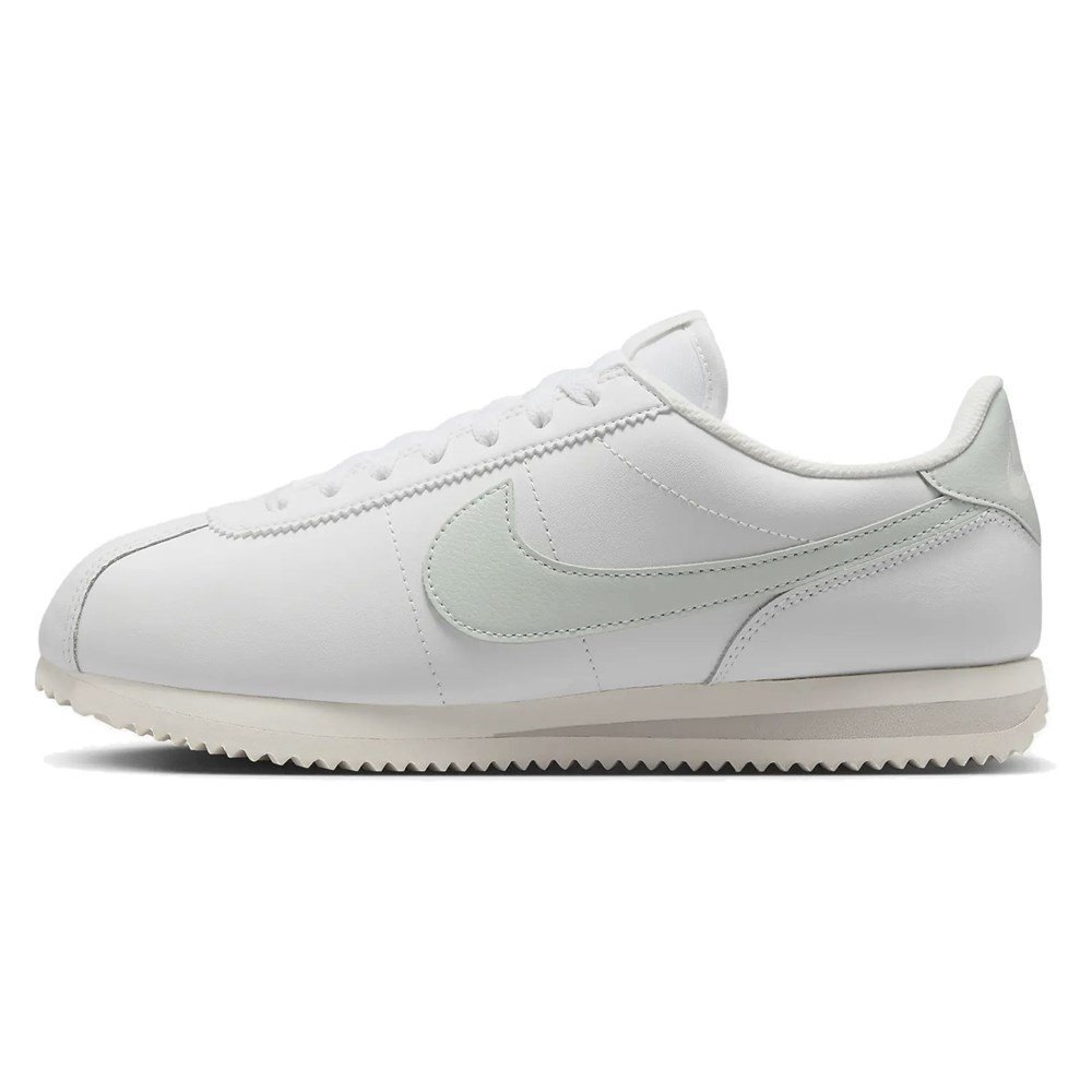 Buty Nike Cortez DN1791106