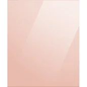 Akcesoria i części AGD - Samsung Panel BESPOKE RA-B23EBB17GG - miniaturka - grafika 1