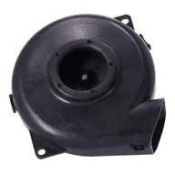 Akcesoria do odkurzaczy - Silnik Do Odkurzacza Roborock - Czarny - miniaturka - grafika 1