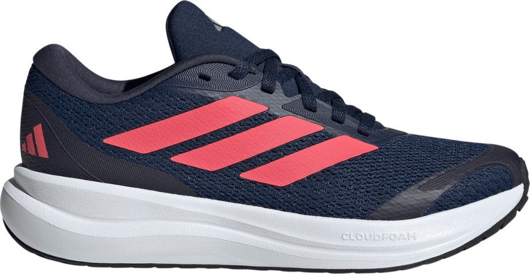 Adidas Buty dla dzieci adidas Runfalcon 6 KI1790 38 2/3