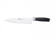 Noże kuchenne - Gerlach 991A Nóż do chleba 8 cali - miniaturka - grafika 1