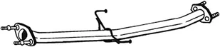 BOSAL Rura wydechowa 803-001 803-001 - Układ wydechowy - akcesoria - miniaturka - grafika 1