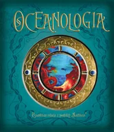 Książki edukacyjne - Oceanologia - miniaturka - grafika 1