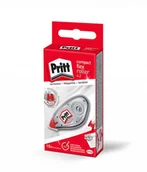 Korektory - HENKEL Korektor Pritt Compact 4,2HB 10 - miniaturka - grafika 1
