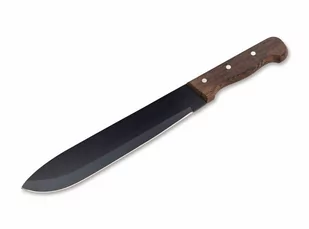 Nóż Magnum Heavy Duty Machete Small - Noże - miniaturka - grafika 1