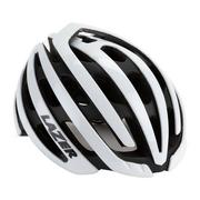 Kaski rowerowe - Lazer Z1 Kask rowerowy, white M 55-59cm 2020 Kaski szosowe FA003710312 - miniaturka - grafika 1