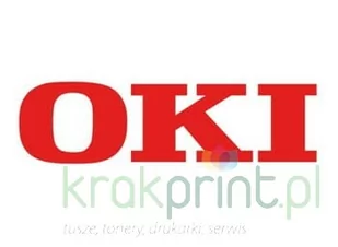OKI WTBOX ES9455 ES9455 MFP 45639501 - Dodatki do drukarek i skanerów - miniaturka - grafika 1