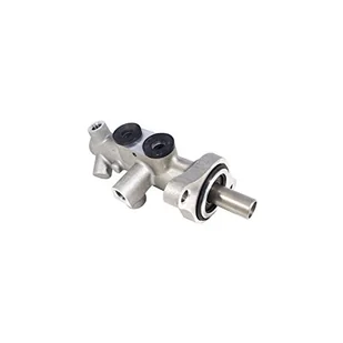 DELPHI POMPA HAMULCOWA DELPHI LM80303 MERCEDES E200,E200CDI - Pompy hamulcowe - miniaturka - grafika 1