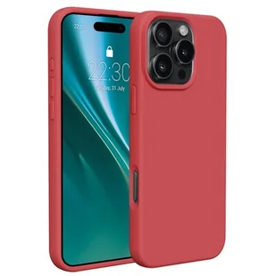 Samsung Bateria Galaxy Note 10 Plus N975 EB-BN972ABU GH82-20814A 4300mAh oryginał - Baterie do telefonów - miniaturka - grafika 1