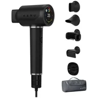 Suszarki do włosów - Suszarka AENO AI HD5B - miniaturka - grafika 1