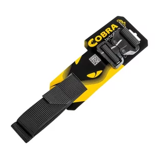Helikon - Pasek Cobra GT FG45 - 45 mm - Czarny - PS-CG4-NL-01 - Paski - miniaturka - grafika 4