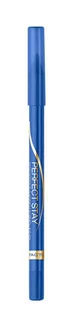 Ołówek kajal do oczu Max Factor Perfect Stay Long Lasting Kajal 088 3 g (3614228694438) - Kredki do oczu - miniaturka - grafika 1