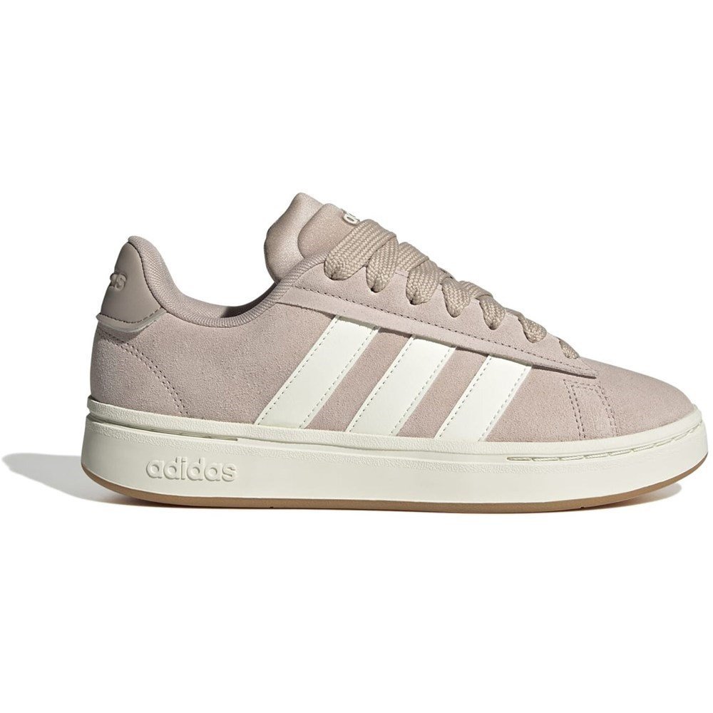 Buty Adidas JI1719000