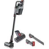 Odkurzacze pionowe - Severin Sepuro HV 7185 - miniaturka - grafika 1