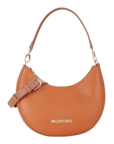 VALENTINO BAGS BORSA DONNA MARRONE