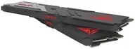 Pamięci RAM - DDR5 PC6000 Patriot 16GB 2x8 Viper Venom CL36 PVV516G600C36GK - miniaturka - grafika 1