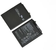 Baterie do telefonów - HB405979ECW bateria do Huawei Nova Bulk 2920mAh - miniaturka - grafika 1