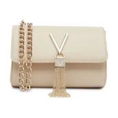 Torebki damskie - Valentino Torebka na ramię DIVINA - miniaturka - grafika 1
