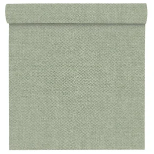Tapeta Color 312218 khaki zielona winylowa na flizelinie - Tapety - miniaturka - grafika 1