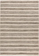 Dywany - Dywan Jaipur 335 80 x 150 cm taupe - miniaturka - grafika 1