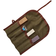 Akcesoria do noży - BPS Knives Zestaw Ostrzy #3 BPS-Sharp-Set-3 - miniaturka - grafika 1