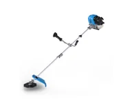 Podkaszarki - Güde Kosa spalinowa, GFS 31.1, 4-suwowa. - miniaturka - grafika 1