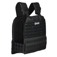 Obciążenia - Kamizelka obciążeniowa HMS PREMIUM TKO14 (13.5 kg) - miniaturka - grafika 1