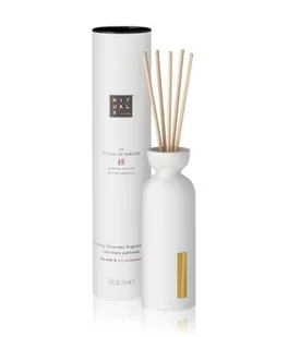 Rituals The Ritual of Sakura Cherry Blossom & Rice Milk Fragrance Sticks Zapach do pomieszczeń 70 ml - Zapachy do domu - miniaturka - grafika 1