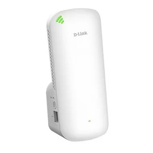 D-Link AX1800 MESH WI-FI 6 DAP-X1860/E - Pozostałe akcesoria sieciowe - miniaturka - grafika 2