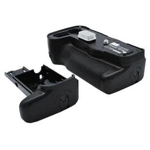 Pentax K-3 / grip D-BG5 (Cameron Sino) - Gripy i batterypacki - miniaturka - grafika 1