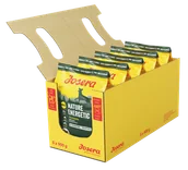 Sucha karma dla psów - JOSERA Nature Energetic 5x900g - miniaturka - grafika 1
