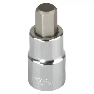 Bitonasadka 1/4" HEX 7mm Proline zawieszka - Bity - miniaturka - grafika 1