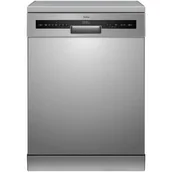 Zmywarki - AMICA DFM62C7TOqID - miniaturka - grafika 1