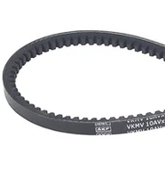 Paski klinowe i wielorowkowe - SKF PASEK KLINOWY VKMV 10AVX750 VKMV 10AVX750 - miniaturka - grafika 1
