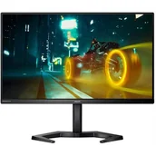Monitory - Philips 24M1N3200VA/00 - miniaturka - grafika 1