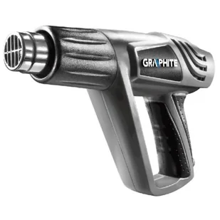 Graphite 59G522 - Opalarki - miniaturka - grafika 1