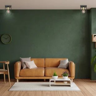 Luminex Lampa wisząca Gail 8109 lampa sufitowa 5x8W GU10 czarna - Lampy sufitowe - miniaturka - grafika 2