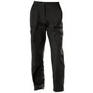 Spodnie damskie - Regatta Action Trousers II, spodnie damskie - miniaturka - grafika 1