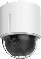 Kamery IP - KAMERA IP PTZ HIKVISION DS-2DE5232W-AE3(T5) - miniaturka - grafika 1