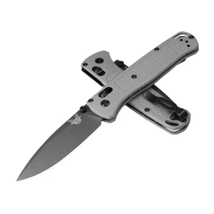 Nóż Benchmade 535BK-08 Bugout - Noże - miniaturka - grafika 2
