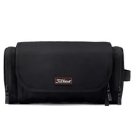 Golf - Kosmetyczka dla golfistów Titleist Players Hanging Toiletries Bag - miniaturka - grafika 1