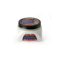 Kremy do twarzy - Wielozadaniowy krem do twarzy i ciała Drzewo Poziomkowe & Czarny Bez 200 m - miniaturka - grafika 1