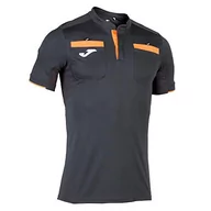 Koszule męskie - Joma Shirt Męska koszula - miniaturka - grafika 1