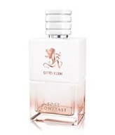 Wody i perfumy damskie - Otto Kern Soft Contrast woda toaletowa 50 ml - miniaturka - grafika 1