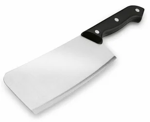 Tasak kuchenny Butchers 29 x 7 cm Tadar - Noże kuchenne - miniaturka - grafika 1